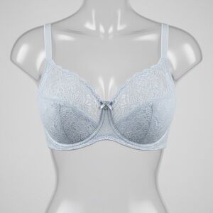 Wacoal Unlined Bra